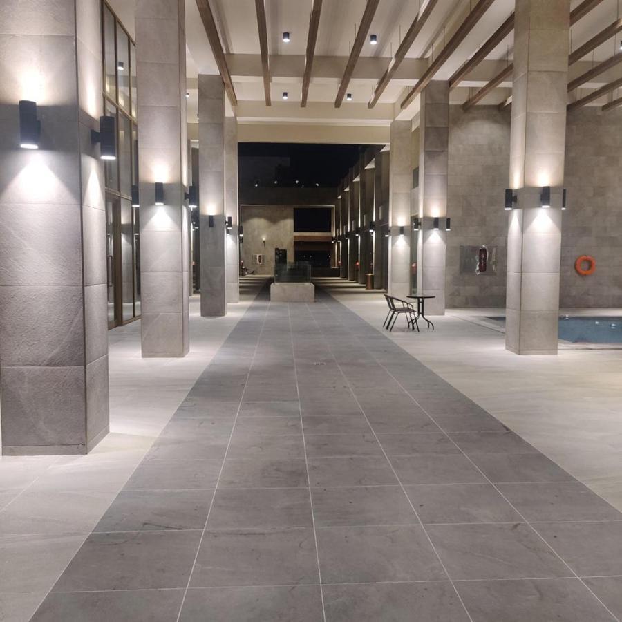 Kyona Obhur - كيونا ابحر Hotel Jeddah Exterior photo
